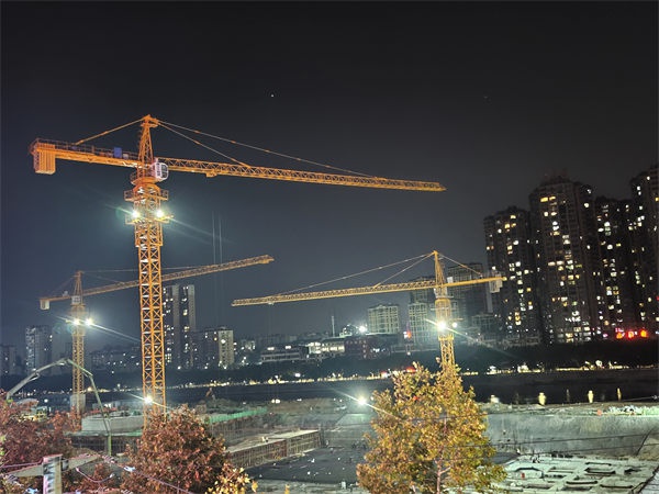 江西九丰古建筑集团有限公司-王子巷-大坪